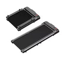 Foldable Walking Pad Treadmill For Home Gym Space Saving