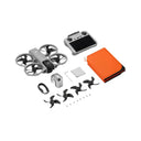 DJI Avata 360 8K HD Camera Drone