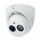 Night Vision IP Camera for Home Security
