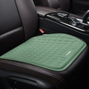 Cooling Gel Car Seat Cushion for Office