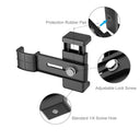 Puluz Smartphone Fixing Clamp Inch