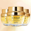 Oil Control Snail Cream for Women Daily