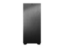 Fractal Design Define 7 XL Case