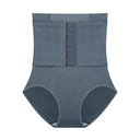 Redefine Your Curves Waist Trainer Corset and Briefs