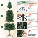 Tree Christmas Decoration