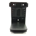 Compact Tool Mount for Milwaukee Batteries Holder Accessory