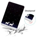 Kindle Paperwhite Protective Cover