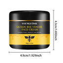 Hydration Day Cream for Mature Skin