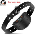 Anti Barking Collar: Effective Sound Vibration Training Solution