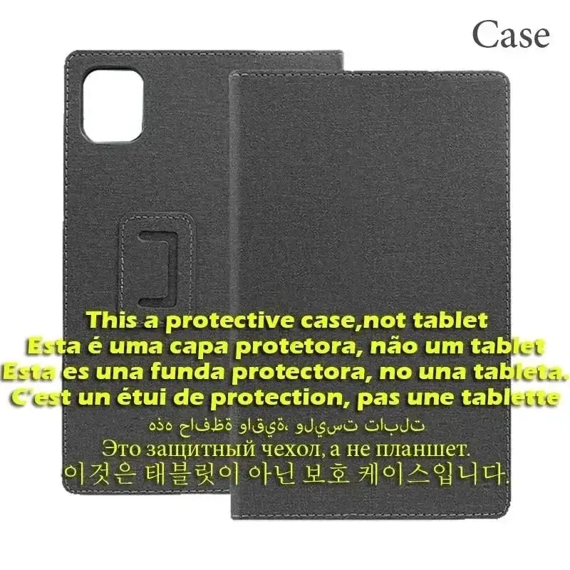 2026 S27 Ultra Tablet Android 16 GPS WIFI 24GB 2TB 20000mAh 5G Dual Card Snapdragon 8gen3 10 Core Original Android Tablet PC
