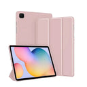 Samsung Galaxy Tablet Silicone Case