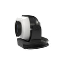 Puluz Camera Cap Clip Mount