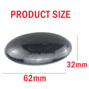 LED Dynamic Blinker Side Marker Turn Signals for Peugeot Citroen Boost Clarity