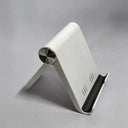 Universal Phone Stand - Reliable Non Slip Grip