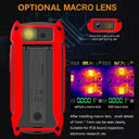 Tooltop Et14s Isr Thermal Imager