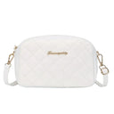 Compact Crossbody Bag for Women Everyday