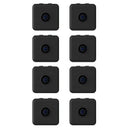 2026 NEW X9 Mini Wireless WiFi Camera, Remote Monitoring Home IP Camera with Super-Long Battery Life, No Plug Needed