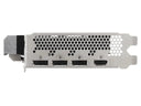 ASRock Challenger Arc Gpu