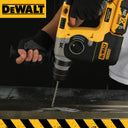 Pro Cordless Brushless Rotary Hammer