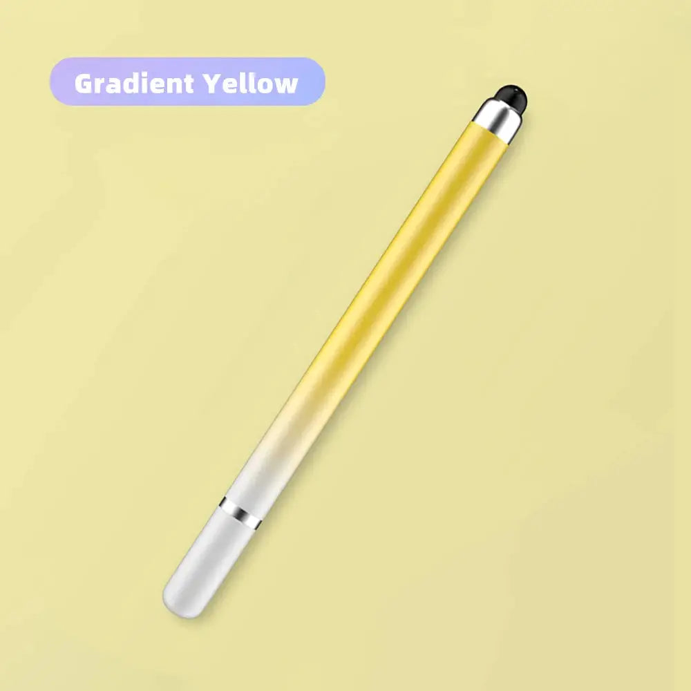 in Universal Touch Screen Stylus for Accurate Drawing — product view 12