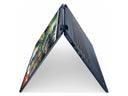 Lenovo IdeaPad Inch Laptop