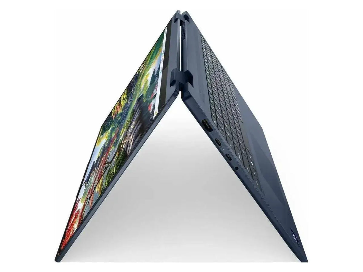 Lenovo IdeaPad 5i 16 Inch Laptop