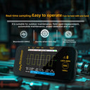 Bside Ot3 10Mhz Portable Scope
