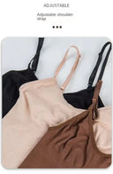 Women’s Full Body Shaper Tummy Control Bodysuit Slimming