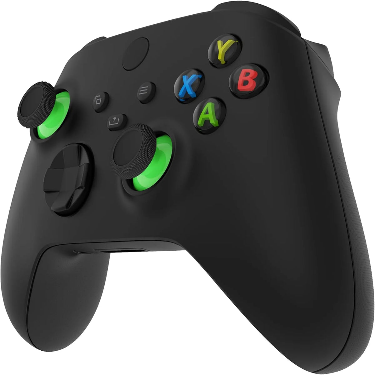 eXtremeRate 4 Replacement Joystick Xbox
