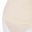 Men Sissy Hiding Gaff Panties Brief For Crossdressing Transgender