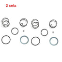 Spring Kit for DIYers DCF885 Wrench Life