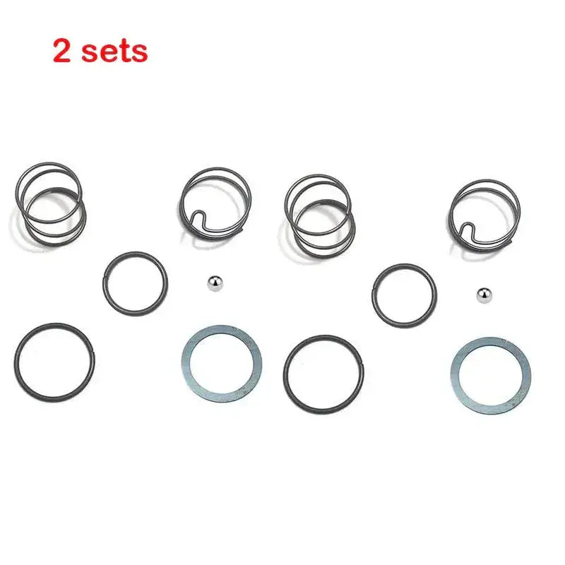 DeWalt Spring Kit 6pcs For DCF885 DCF886 Power Tool Repair