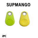 Mini GPS Tracker Bluetooth Anti Lost Device Accessory