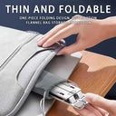 Adjustable Laptop Stand - Superior Ventilation