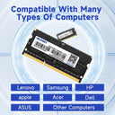 Laptop for Everyday Work Needs
