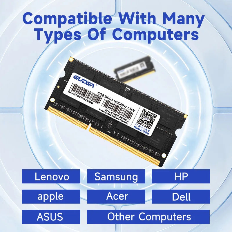 Laptop for Everyday Work Needs