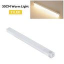 LED Motion Light - Smart Night Activation