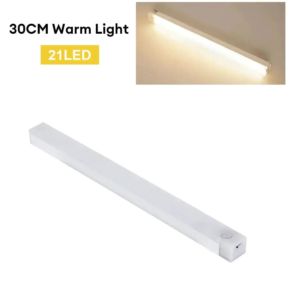 LED Motion Light - Smart Night Activation — product view 11