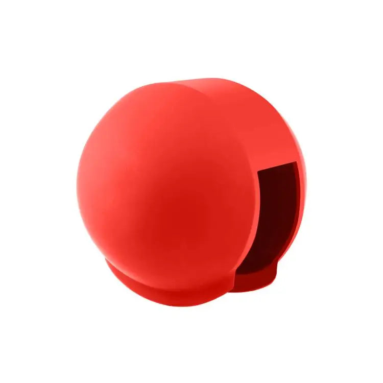Puluz Invisible Dive Case Lens