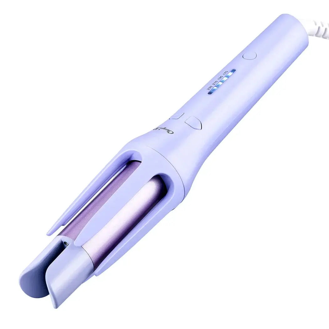 Automatic Curling Wand for Easy Home Use — product view 20