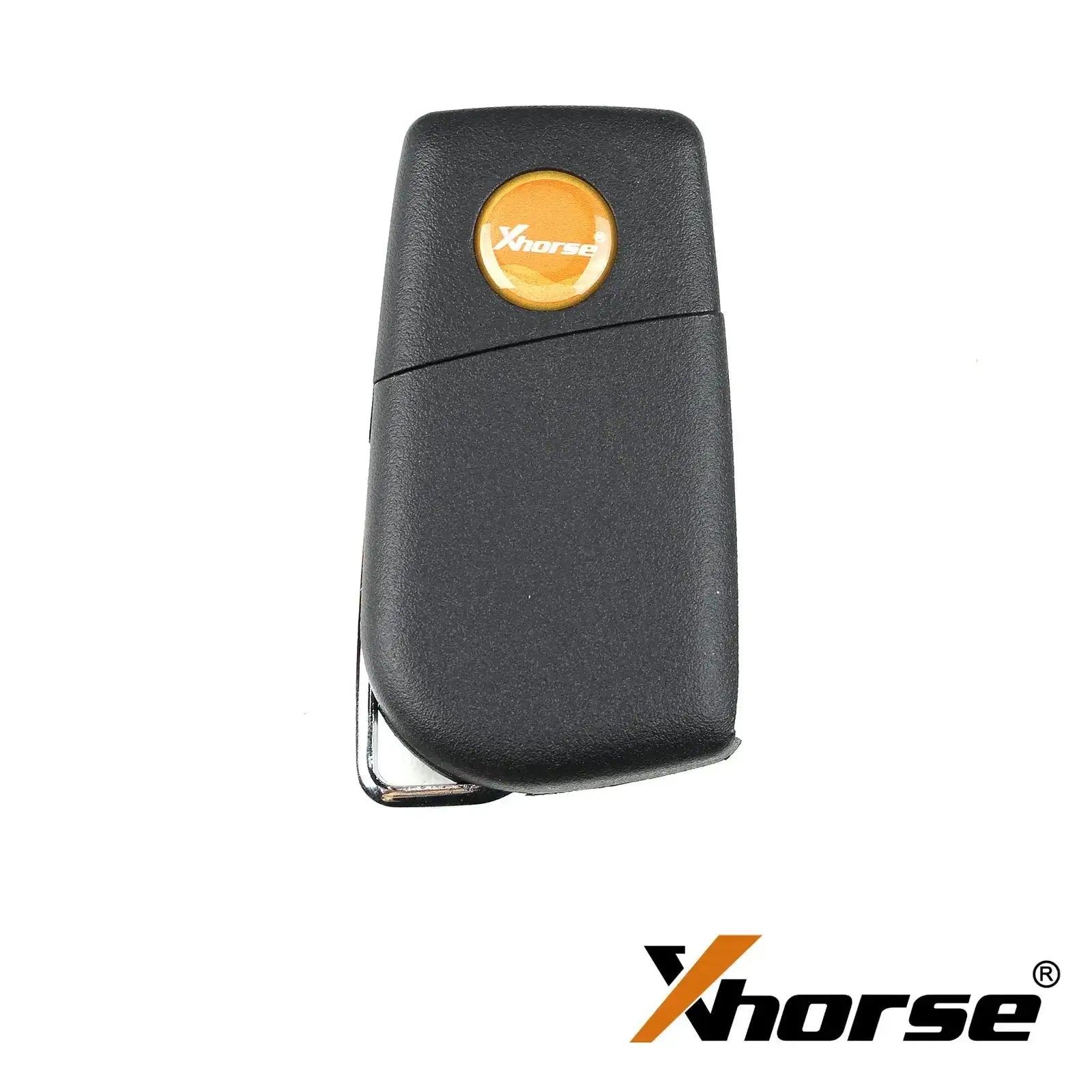 Xhorse XKTO10EN Wired Universal Remote Key Toyota 5 Pack