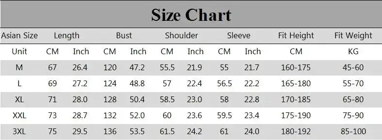 Mens PU Leather Motorcycle Jacket With Letter Embroidery