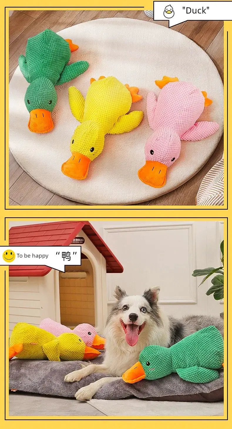 Durable Dog Chew Toy for Large Dogs — product view 13