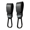 Adjustable Baby Stroller Hooks