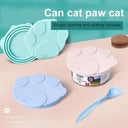 Freshness Lock Pet Canned Lid Sealer