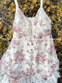 Sun Ready Dress For Women Beach Brunch