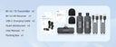 Boya Lavalier Mic for iPhone Live Audio