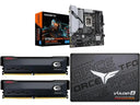 Gigabyte Gaming Plus Kit