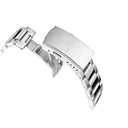 Seagull Men Automatic Mechanical Watch