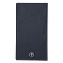 Tablet for Everyday Portable Productivity